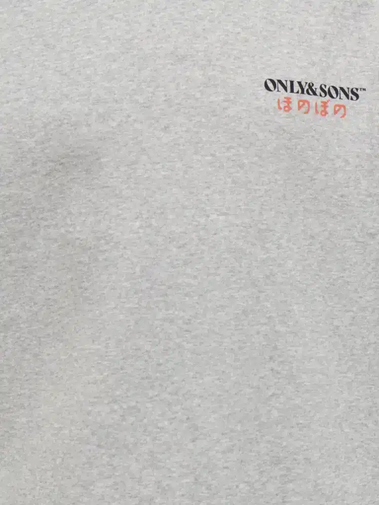 5GW7vnav7AH0b_007