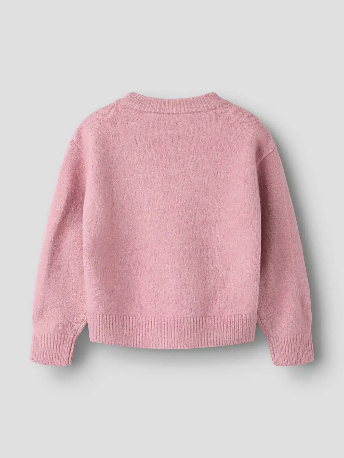 pull écru tulipes (copie)