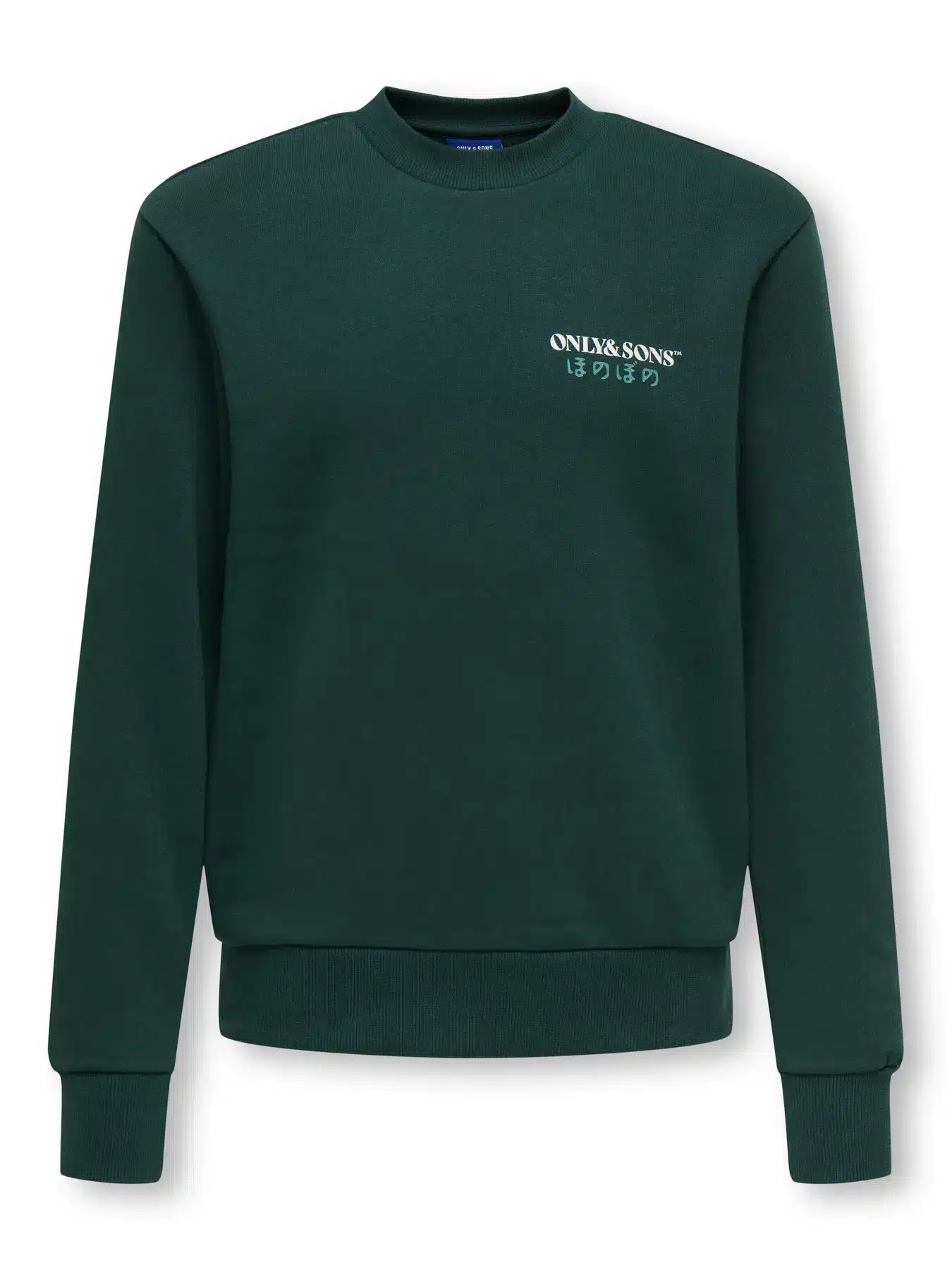 sweat gris (copie)