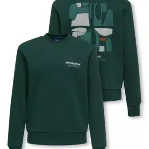 sweat gris (copie)