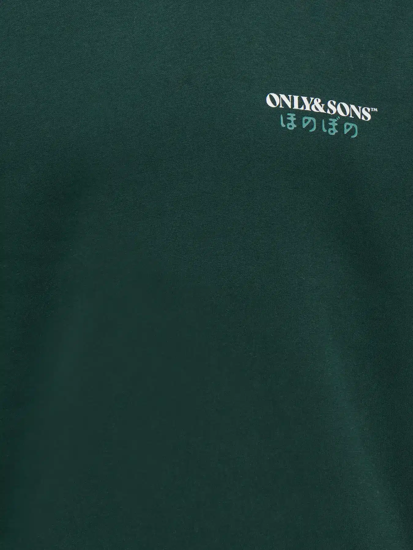 sweat gris (copie)