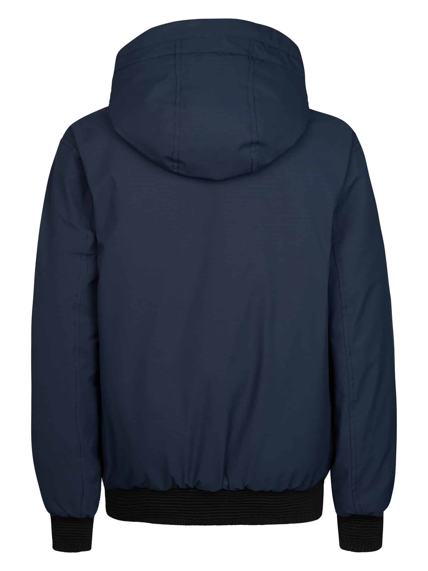 bomber garçon vert d'eau (copie)