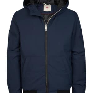 bomber garçon vert d'eau (copie)