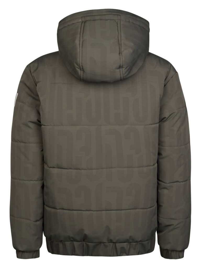 B-3060-JAC120-9066_B (1)