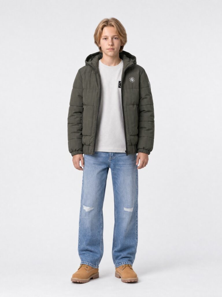 B-3060-JAC120-9066_FMT