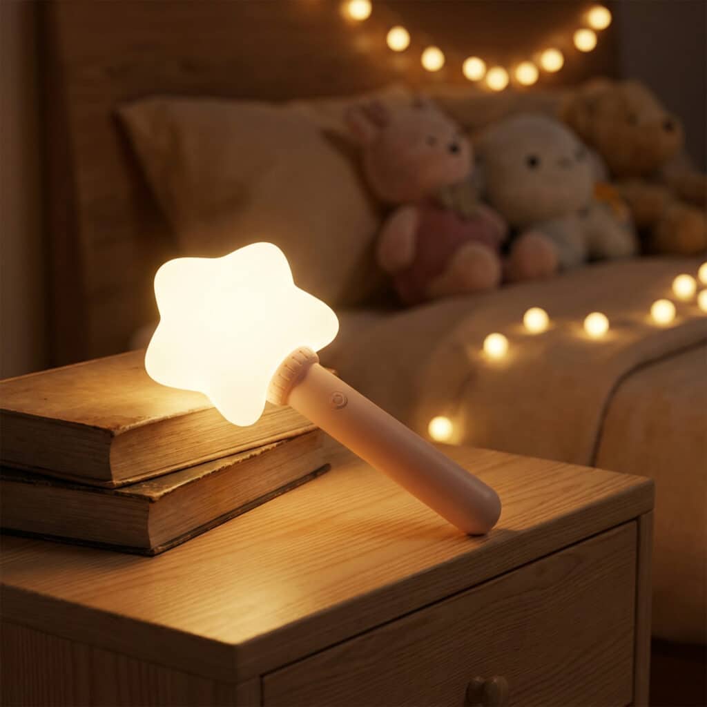 baguette-de-fee-lumineuse (1)
