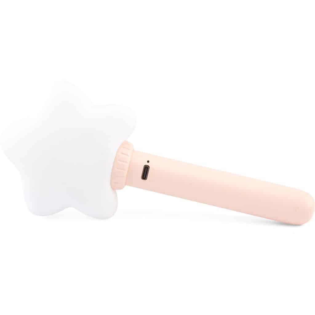 baguette-de-fee-lumineuse (3)