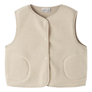 pull bleu marine (copie)