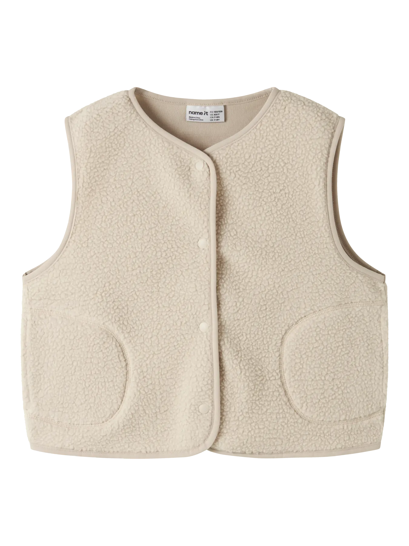 pull bleu marine (copie)