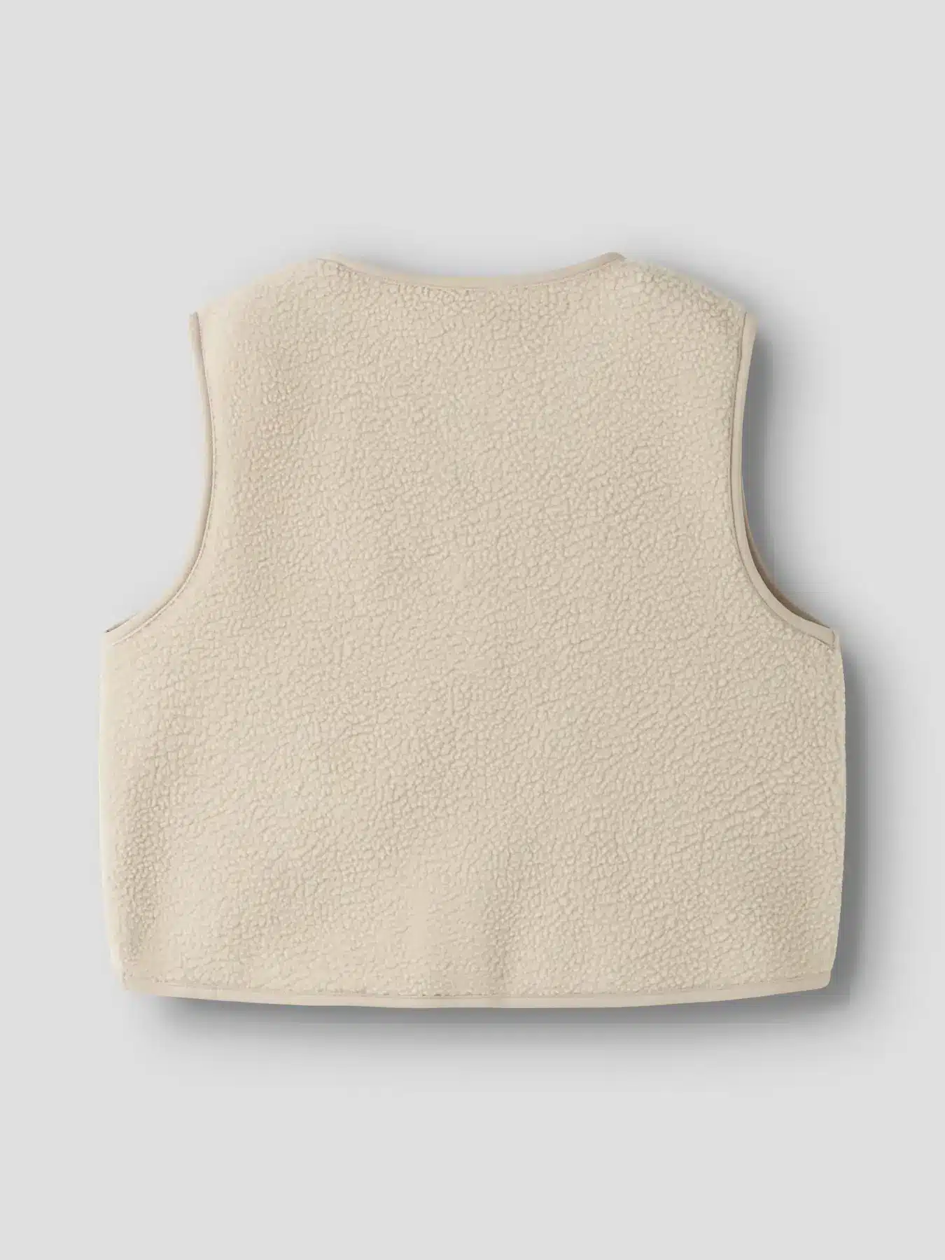 pull bleu marine (copie)