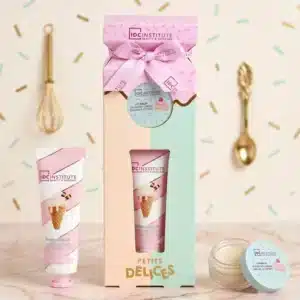 coffret duo essentiels petits délices