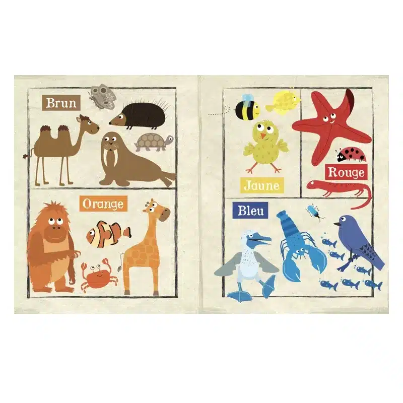 crin-3760262412290-mon-petit-journal-les-couleurs-des-animaux