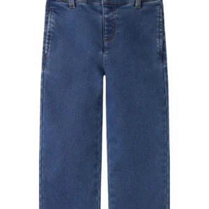 jeans slim dark blue (copie)