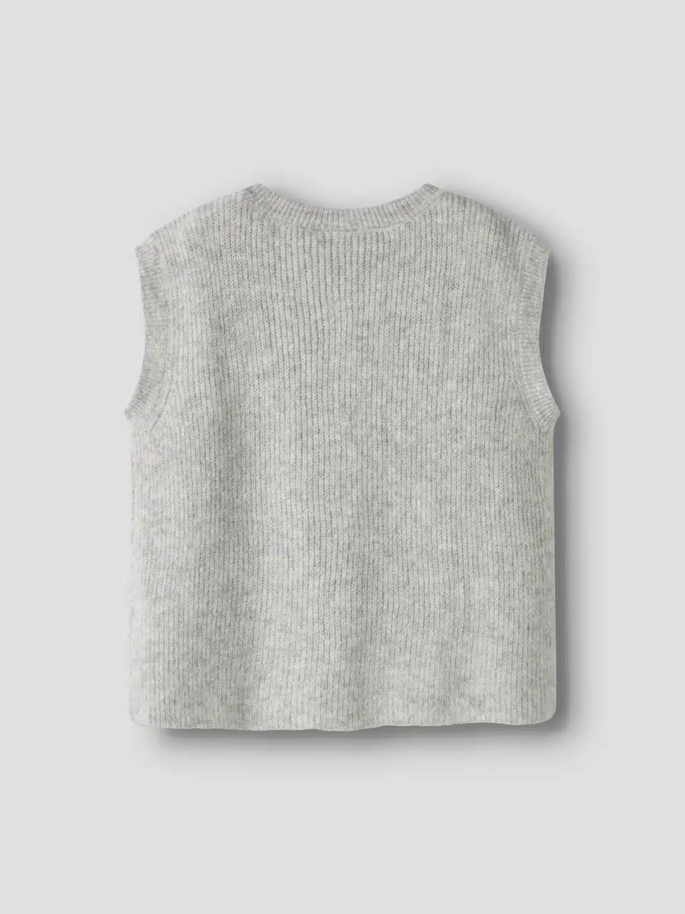 gilet sans manches rose (copie)