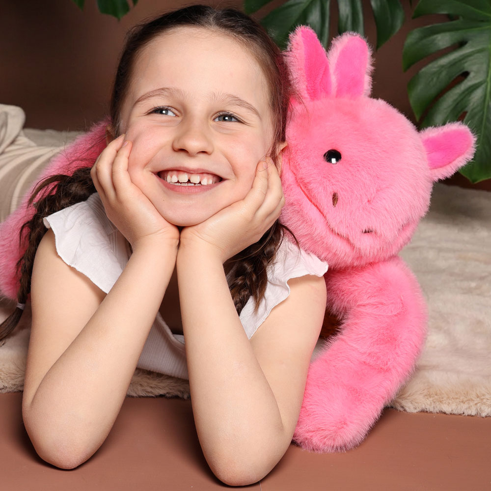 ho3397-1-69cd4482e74a0884088017