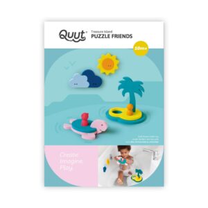 puzzle de bain sail away (copie)
