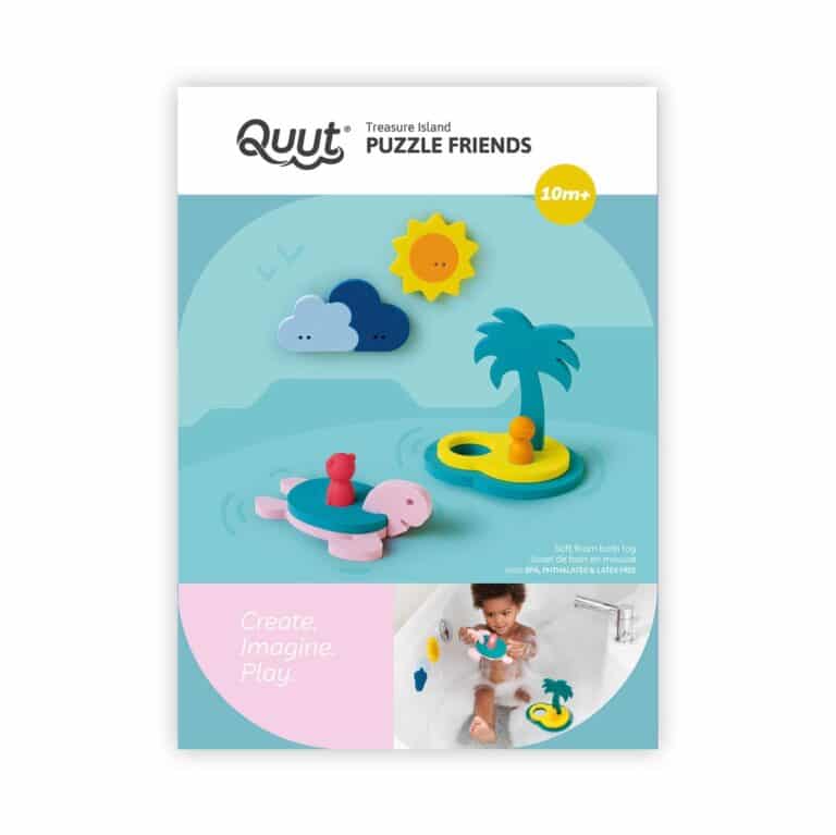 puzzle de bain sail away (copie)