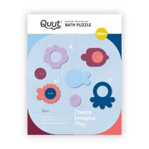 puzzle de bain requin (copie)