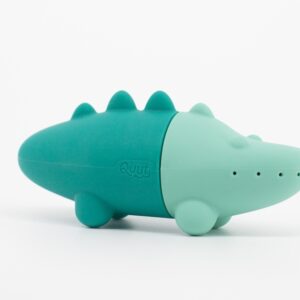 arrosoir de bain baleine (copie)