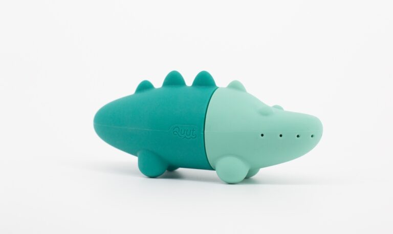 arrosoir de bain baleine (copie)