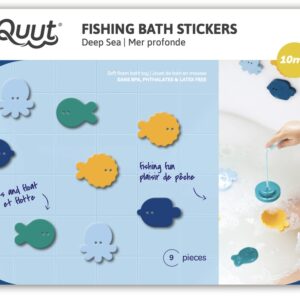 jeu de pêche bord de mer (copie)