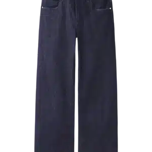 jeans wide blue medium (copie)