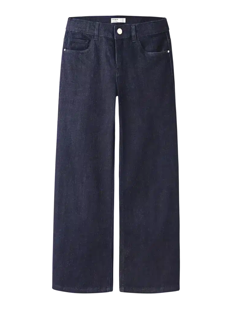 J0N199Q47kfy9_001