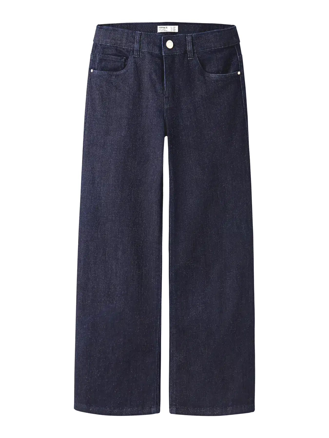 jeans wide blue medium (copie)