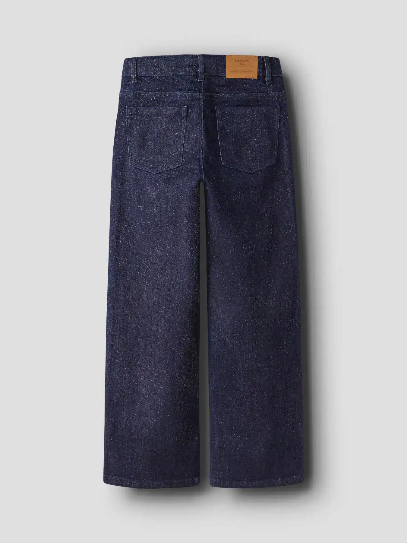 jeans wide blue medium (copie)
