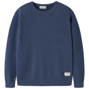 sweat gris à capuche premium (copie)
