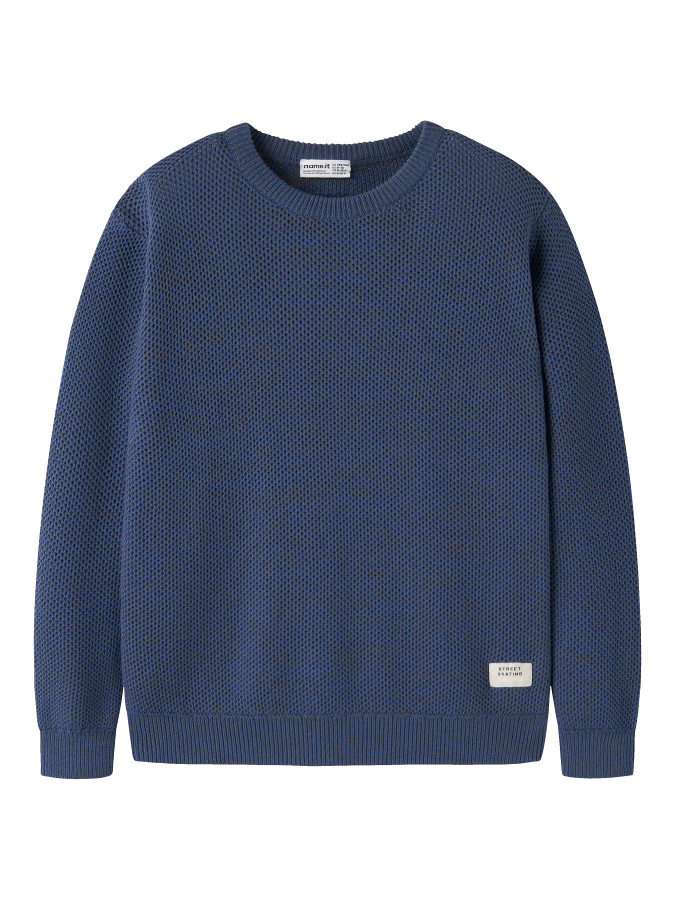 sweat gris à capuche premium (copie)