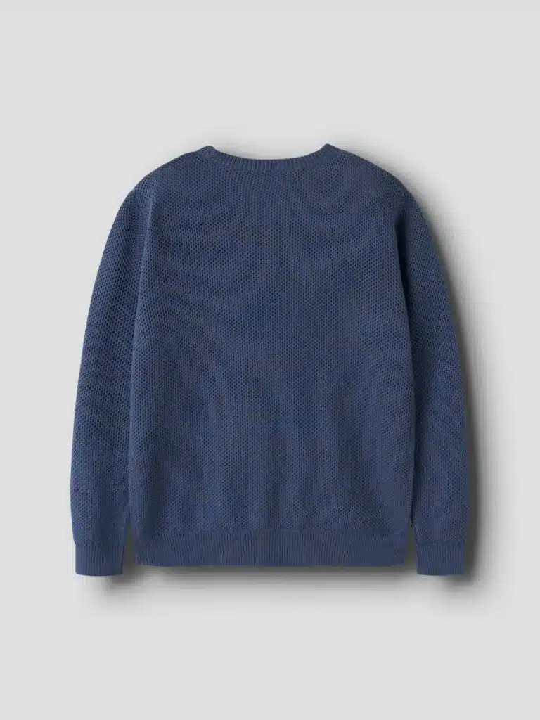 J0N1PqKmDlSyv_002