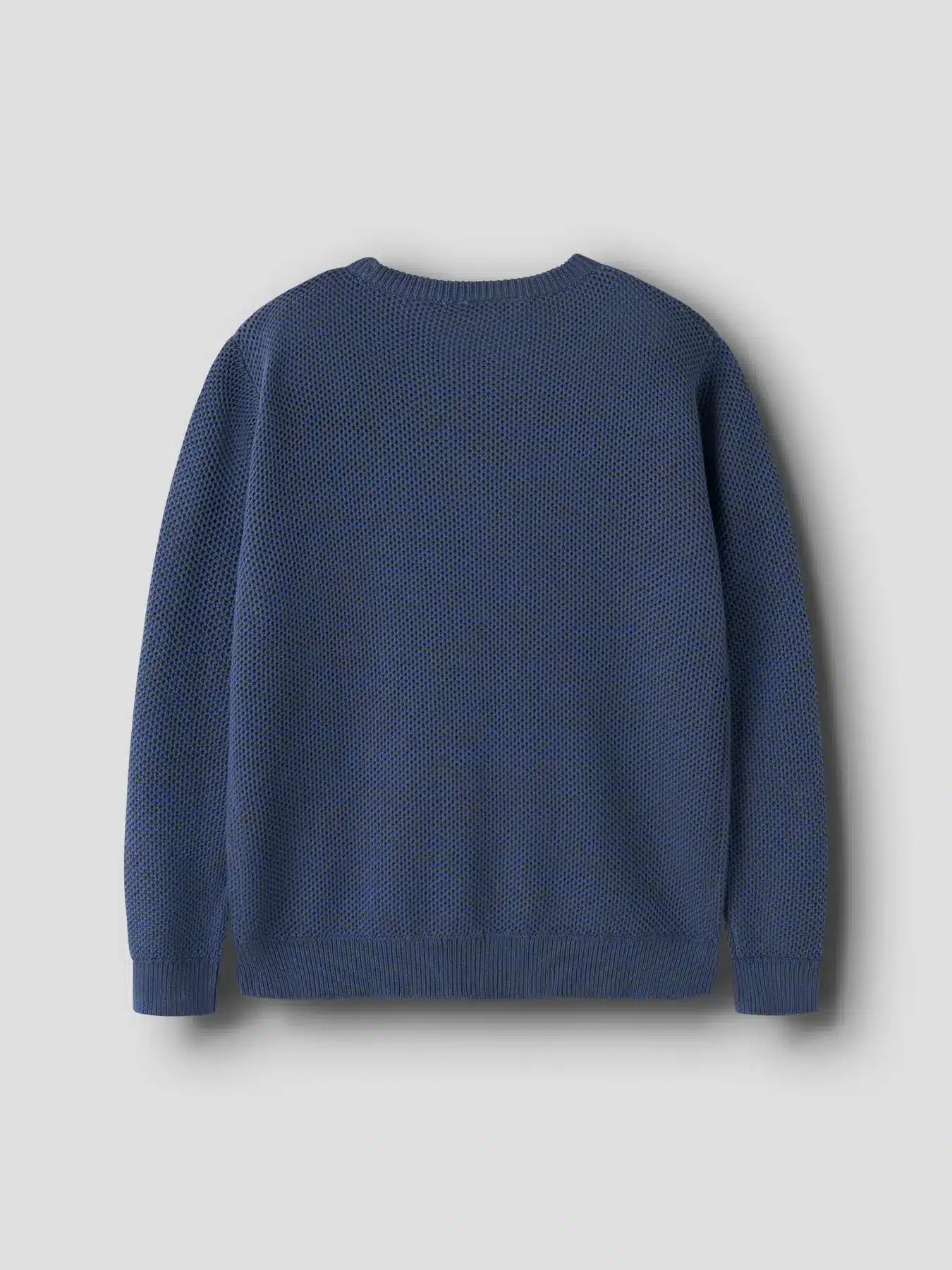 sweat gris à capuche premium (copie)