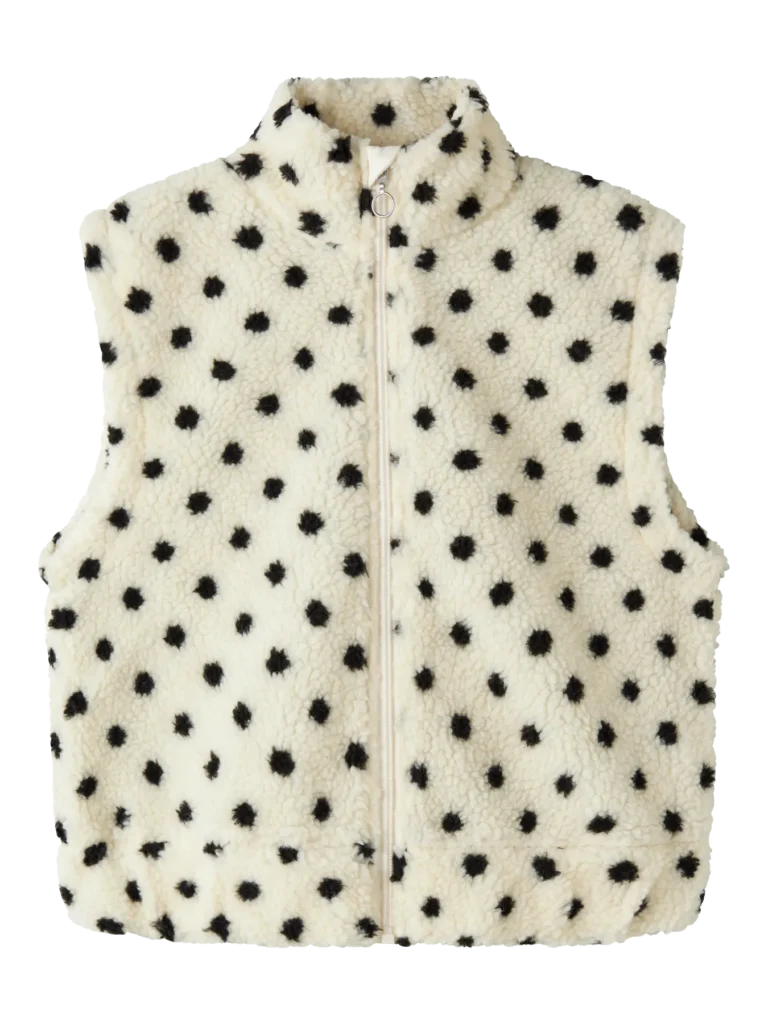 veste teddy rose tulipes (copie)
