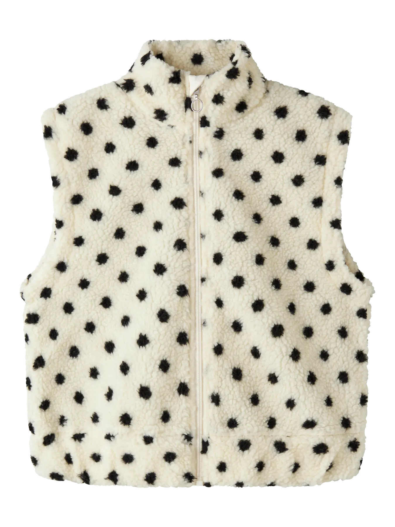 veste teddy rose tulipes (copie)