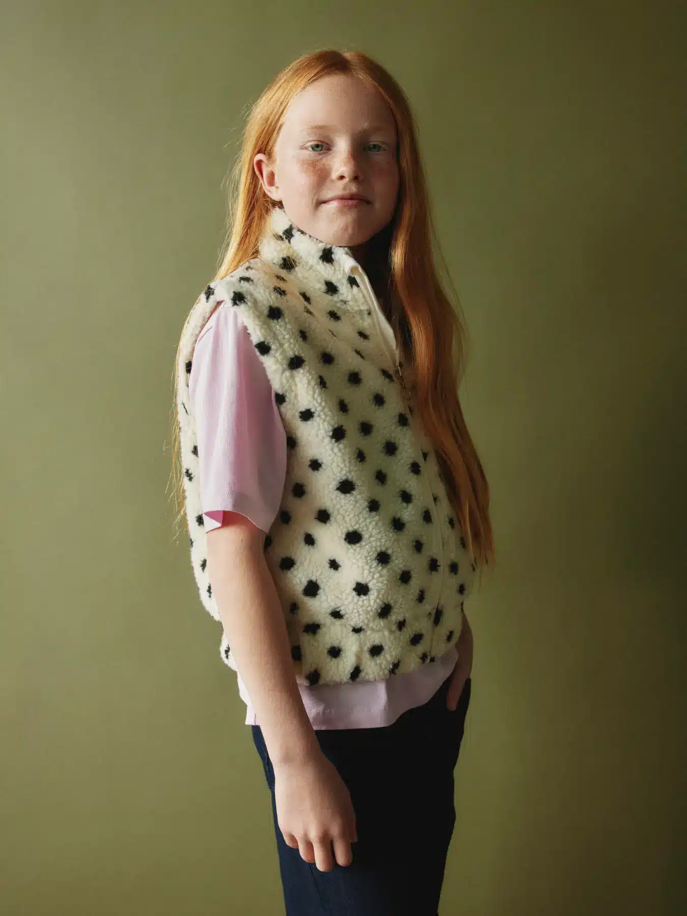 veste teddy rose tulipes (copie)