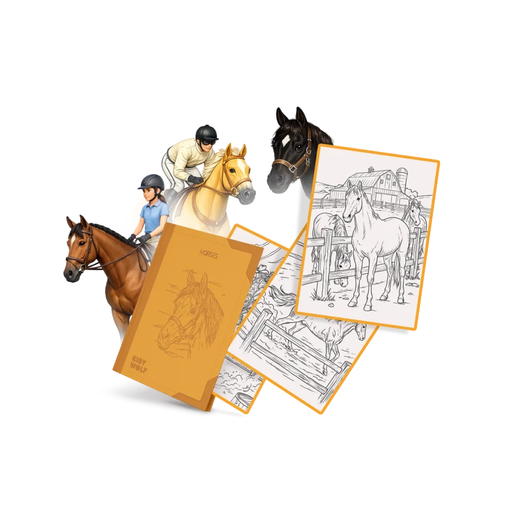 KIDYDRAW_REFILL_HOR80201