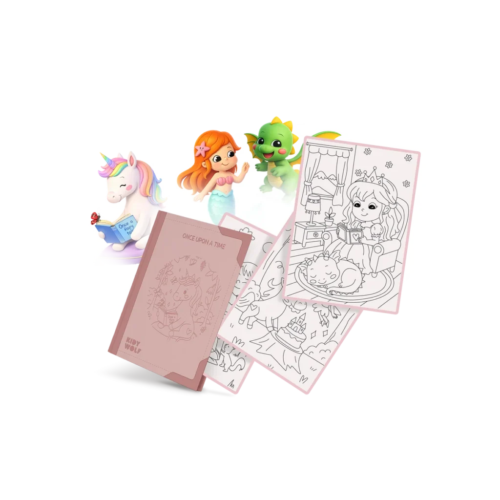 KIDYDRAW_REFILL_OUT60201