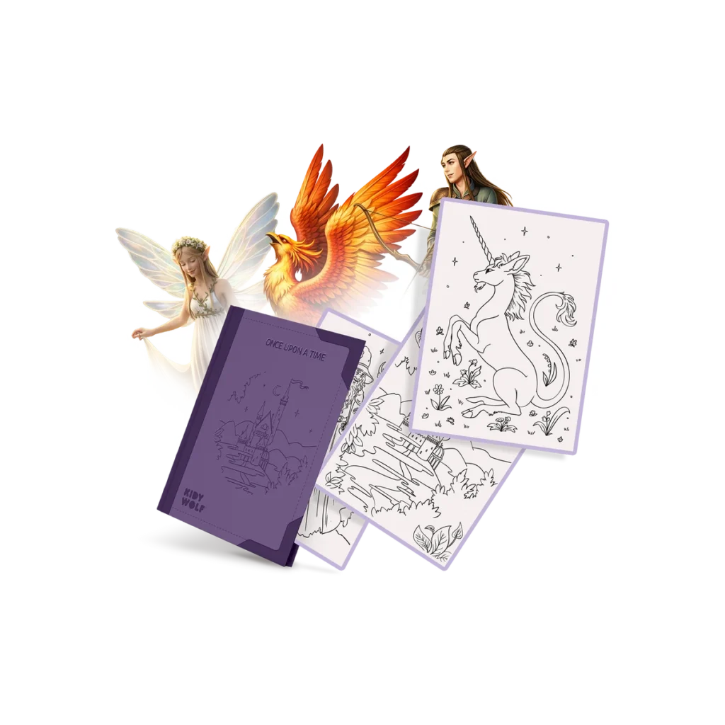 KIDYDRAW_REFILL_OUT80201