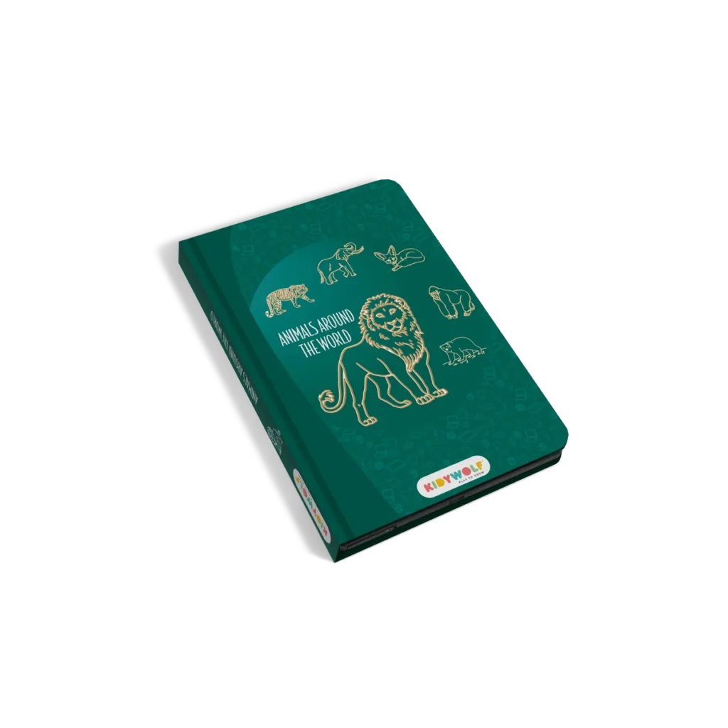 KIDYDRAWMINI-AAW-01-1800
