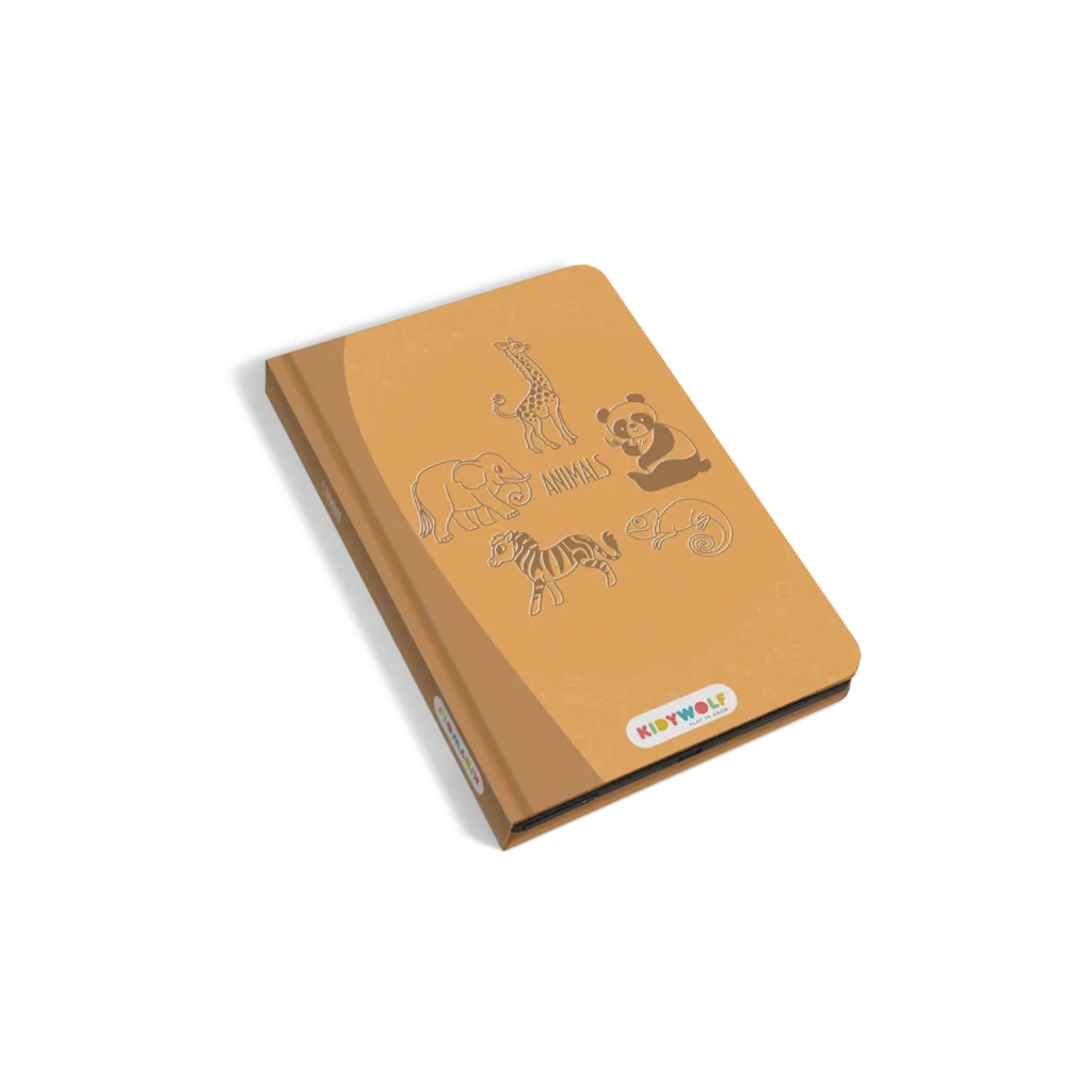 KIDYDRAWMINI-ANI-02-1800