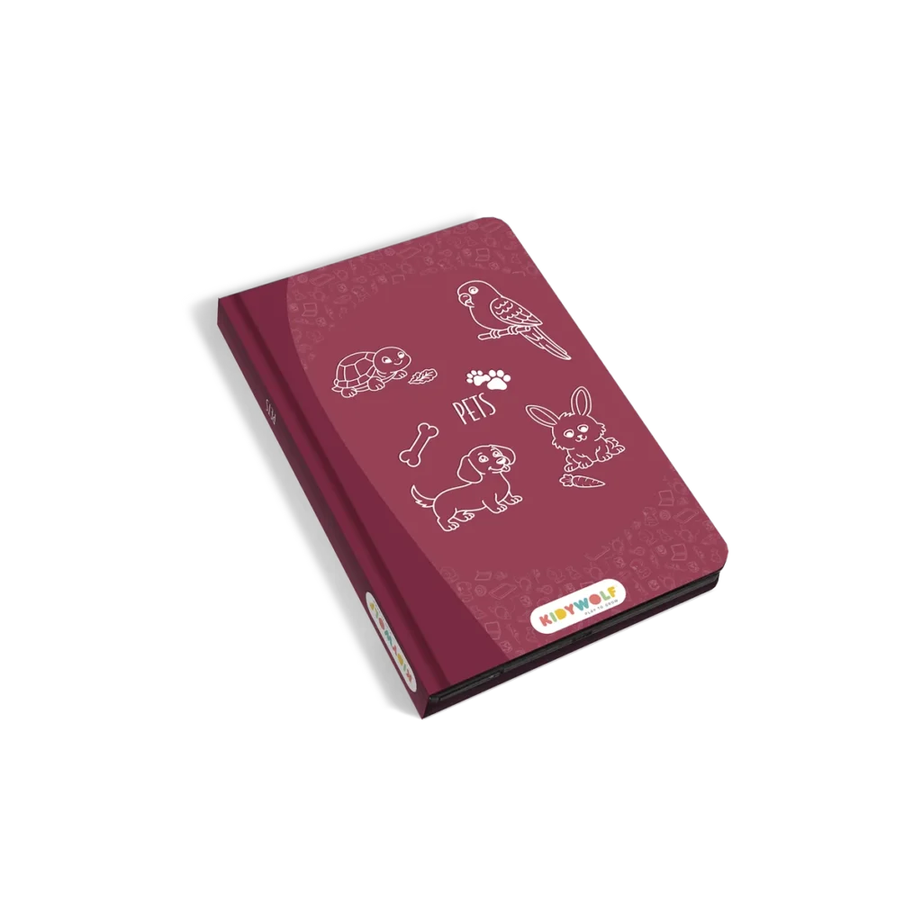 KIDYDRAWMINI-PET-02-1800