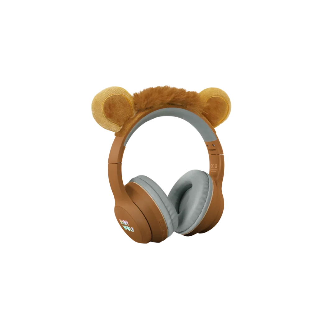 KIDYEARS-LIO-01-1800