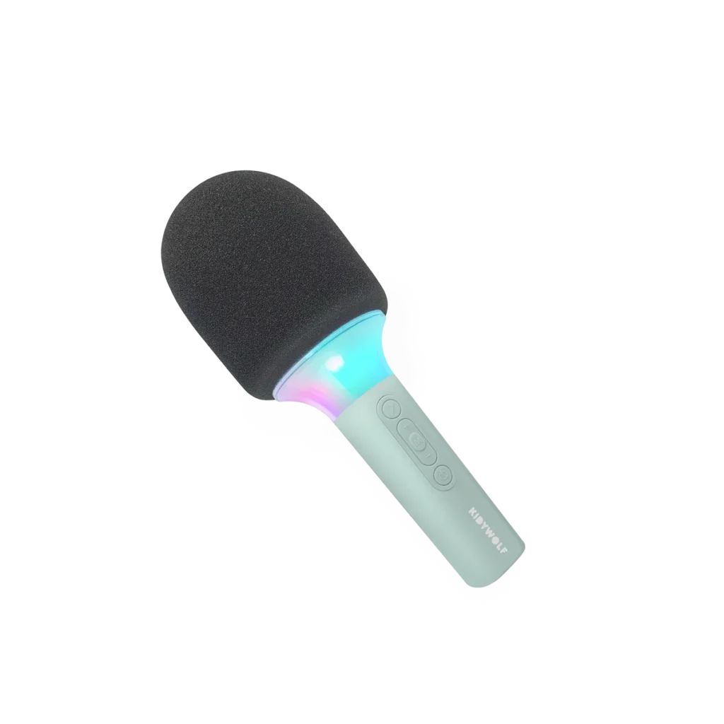 KIDYMIC-GR-01-03-1800 (1)