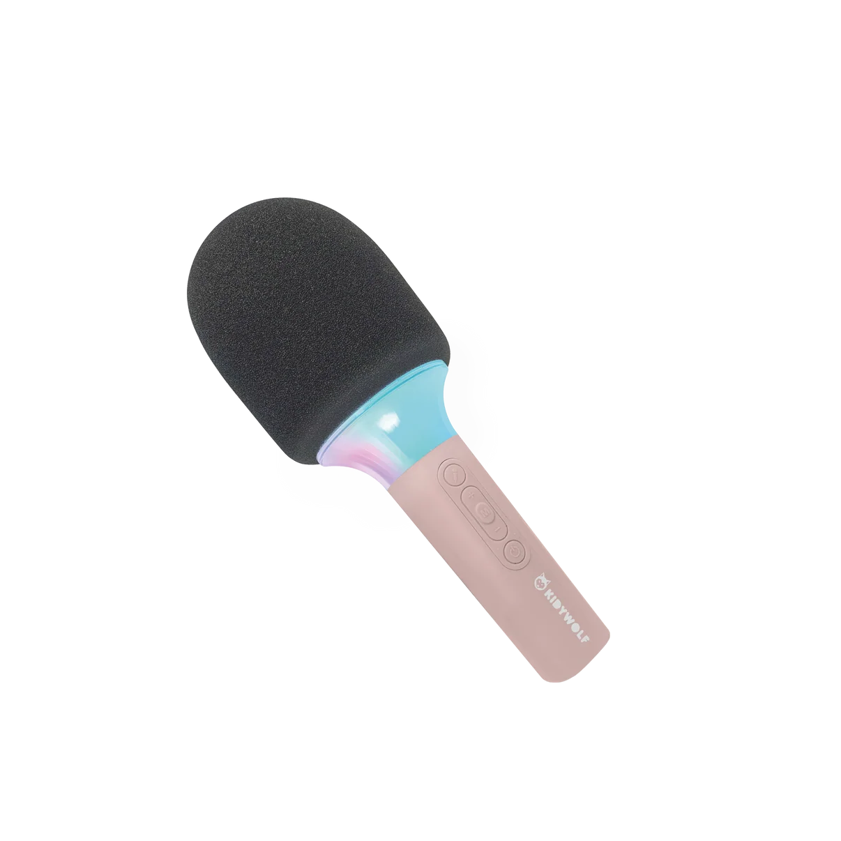 micro karaoké