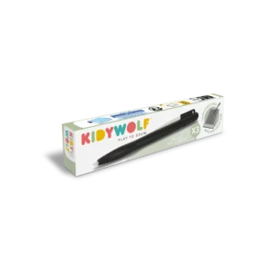 stylets pour kidydraw