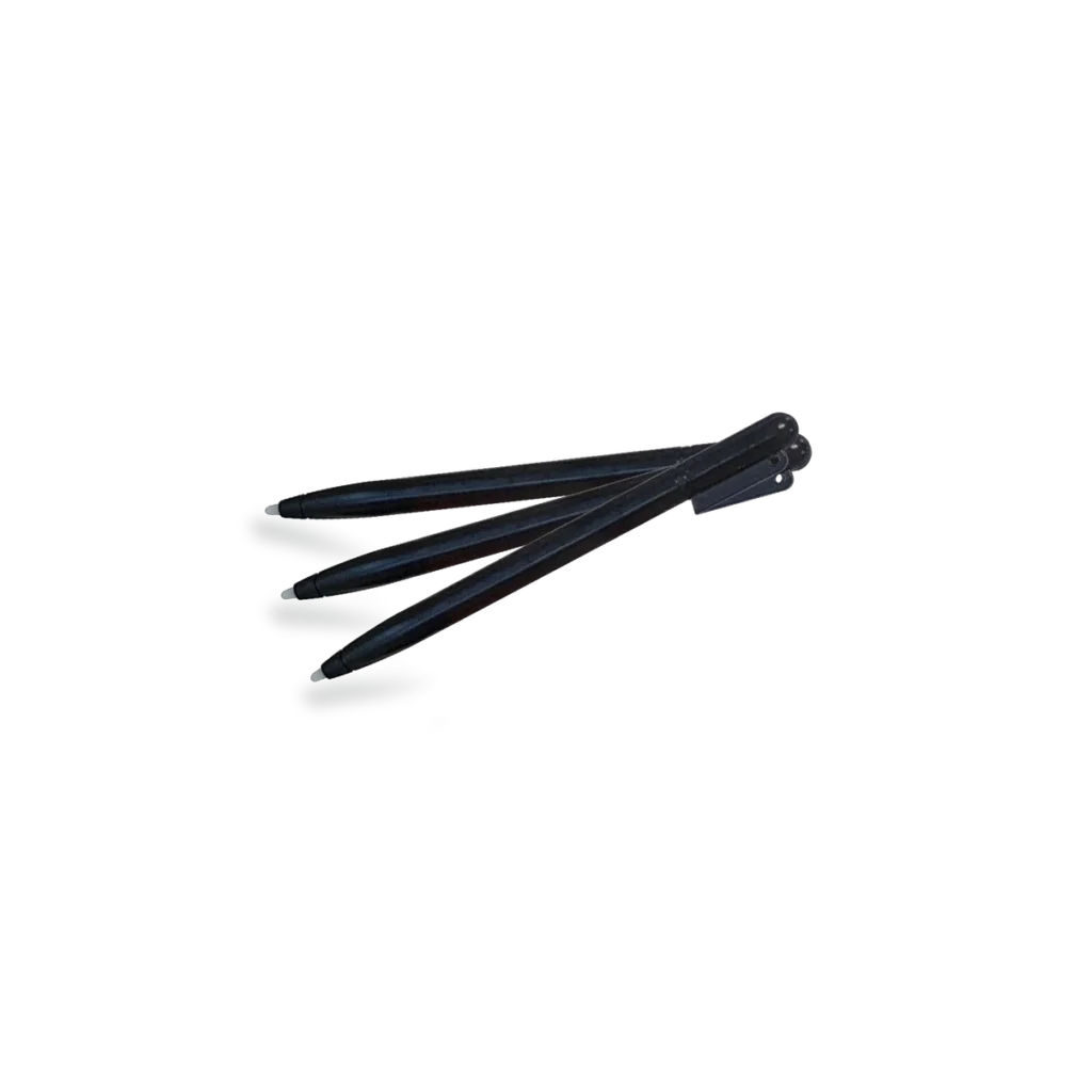 KIDYPEN-DRAW-011800
