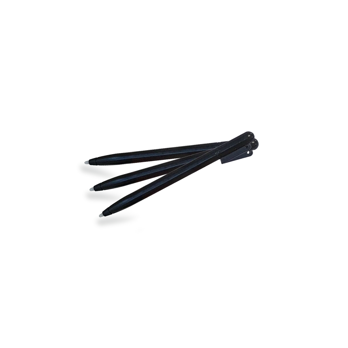 stylets pour kidydraw