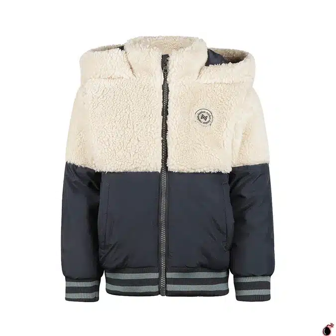 veste rose (copie)