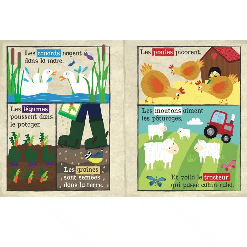 livre-bebe-tissu-crepite-journal-animaux-ferme_4aef565b-df56-4c4b-8bae-2e998bf9feda